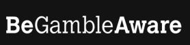 Gamble Aware