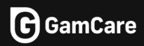 GamCare